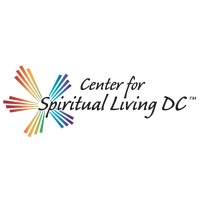 Center for Spiritual Living-DC logo - Similar company to Panorama24 Gmbh