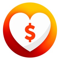 CURE Token logo - Similar company to Paw Token