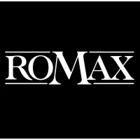 Romax Intimo logo - Similar company to Anayana Intimo