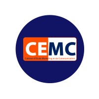 CEMC NIGER logo - Similar company to Ipren