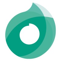 Center for Lean logo - Similar company to Supplement As