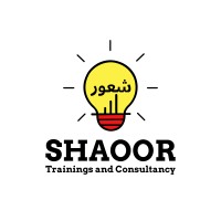SHAOOR Trainings and Consultancy logo - Similar company to Baggage Factory Limited