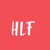 Highlife Fashionn logo - Similar company to Liograft®