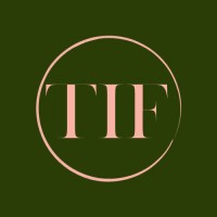 The Intern's Foundation logo - Similar company to Ravvis Creations