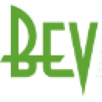Bravo Electric Vehicles logo - Similar company to Cotemix