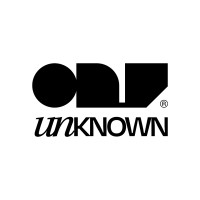 unknown.collective logo - Similar company to Simc