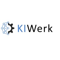 KIWerk GmbH i. L. logo - Similar company to Holisticminds Gmbh