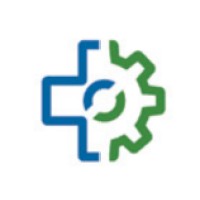 Salud Laboral - Fisioterapia y Psicología para Empresas logo - Similar company to Máster En Gestión De Empresas Deportivas Upv