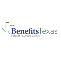 BENEFITSTEXAS, INC. logo - Similar company to Rockmoor Roofing Systems Llc