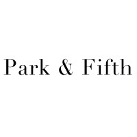 Park & Fifth logo - Similar company to Hackney Nine