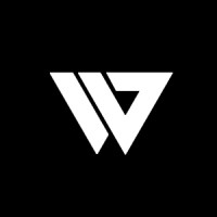 Wungen logo - Similar company to Frameist