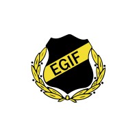 Ekeby GIF logo - Similar company to Fibio