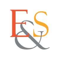 Elly & Stoffl - Privatkindergärten und -Krippen logo - Similar company to Frankandevan Productions