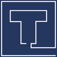 Terziotti Group logo - Similar company to Idrostile S.R.L.