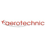 Aerotechnic Canada INC logo - Similar company to Avioensure Technical Solutions Changed To Aerotechnic Canada