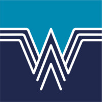 Waitākere College logo - Similar company to Little Engineers
