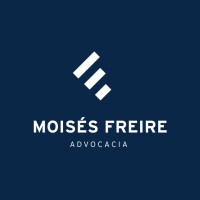 Moisés Freire Advocacia logo - Similar company to Quantica