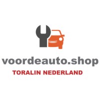 Voordeauto.shop. Bij koppakking-, koelsysteem- en olielekkages. logo - Similar company to Antec B.V.