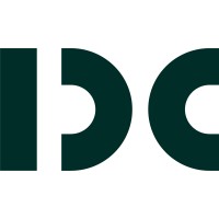 Dreyer Capital logo - Similar company to Darwin Ag
