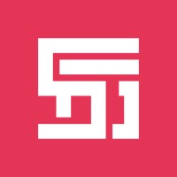 Synthes Games logo - Similar company to Maxkill Studios