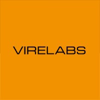 VireLabs Ltd logo - Similar company to Cadmic Oy
