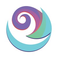 Chameleon Skin & Beauty logo - Similar company to Wavertree & London