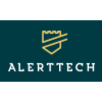 Alert Tech, Inc. logo - Similar company to Rj Electronic Assemblies