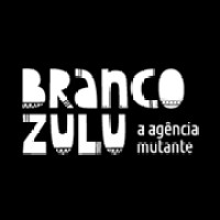 Brancozulu logo - Similar company to Amper