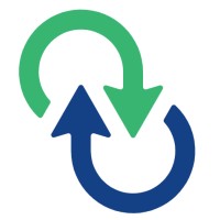 UNCHAIN Project logo - Similar company to Senator Project