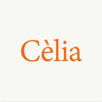 Cèlia logo - Similar company to Arquitectura Sideral