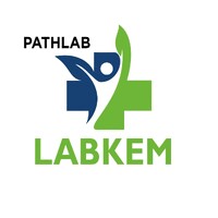 Labkem Pathlabs logo - Similar company to Geneflow Labs
