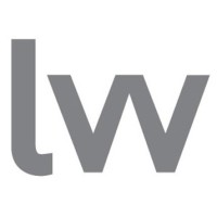 LW Partners logo - Similar company to Lw Partners