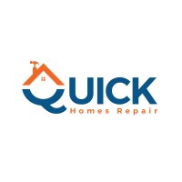 Quick Homes Repair logo - Similar company to Flex Fixes