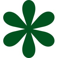 Fero Sakti logo - Similar company to Eventida, Inc.
