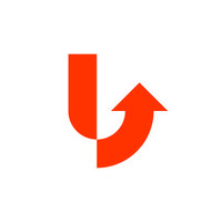 Letship logo - Similar company to Sprrrint