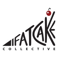 Fatcake Collective logo - Similar company to C4 Carbides Ltd