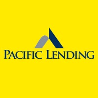 Pacific Lending, LLC logo - Similar company to Pacific Lending Llc