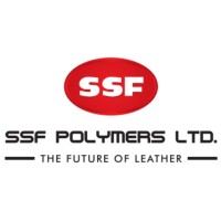 SSF POLYMERS PRIVATE LIMITED logo - Similar company to Klassik Lamitex