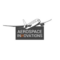 Aerospace Innovations, Inc. logo - Similar company to Antares Aerospace & Defense