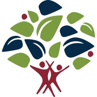 Greater Starkville Development Partnership logo - Similar company to Knight Development Co