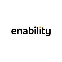 enability logo - Similar company to Emgress Gmbh