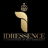Idressence Switzerland logo - Similar company to Sebtec24