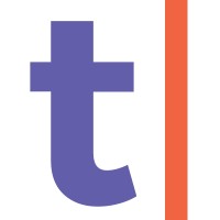 Taksinto gør arbejdet med læring og dannelse nemmere logo - Similar company to Slettet