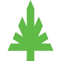 TAPIO logo - Similar company to Tornator Oyj