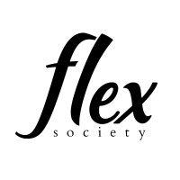 FlexSociety logo - Similar company to Refit® Revolution
