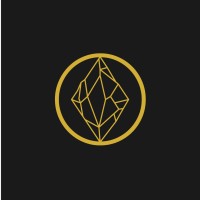 DIAMANT NOIR SARL logo - Similar company to Rhita Créations