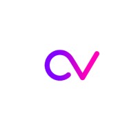 CybaVerse logo - Similar company to Itc Secure