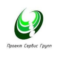 ООО 