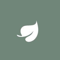 Magic Odyssey logo - Similar company to Behaga