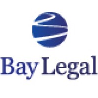 Bay Legal